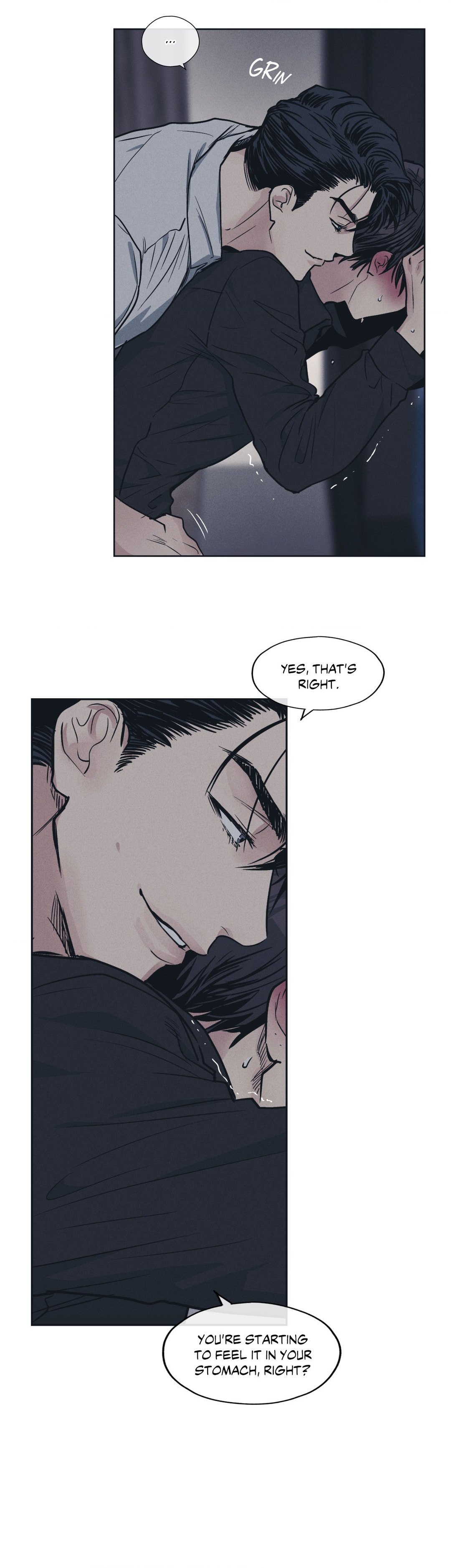 Payback, Chapter 43 image 09